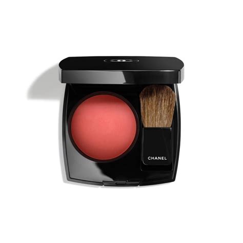 maquiagens chanel|chanel blush.